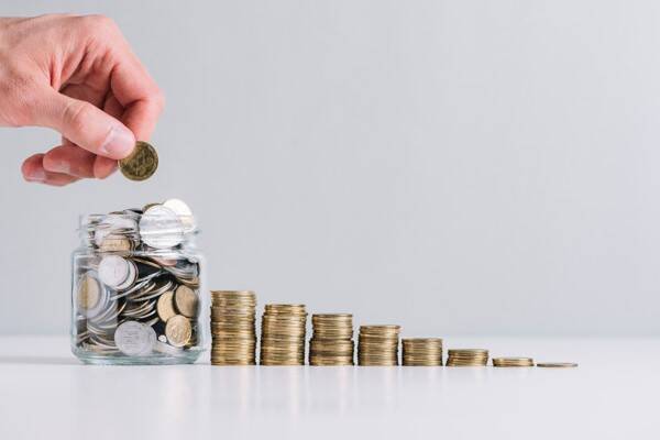 Şirketin Kamuyu Aydınlatma Platformu (KAP) açıklamasında, yönetim kurulunun belirlediği pay