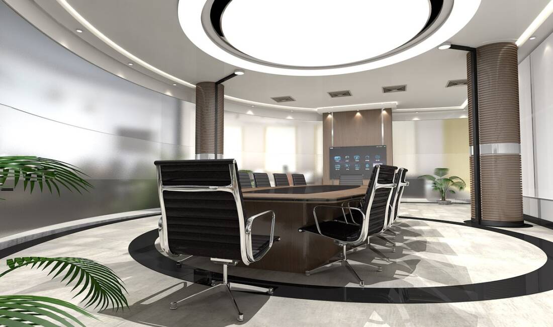 Şirketin açıklamasına göre, Hakan Özel ve Vedat Turgut Ataseven'in bağımsız