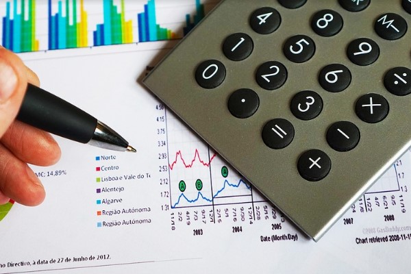 Marbaş Menkul Değerler'in raporuna göre, endeksin 13.000 seviyesini aşamaması riskleri