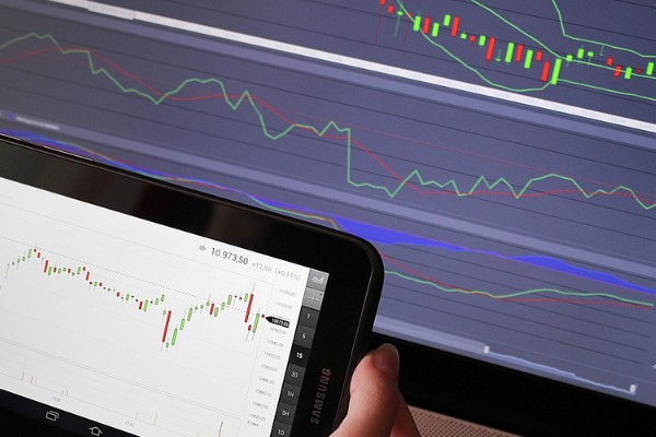 İkon Menkul, BIST100'ün çarşamba gününü Trump'ın etkisi ve bölgeden gelen