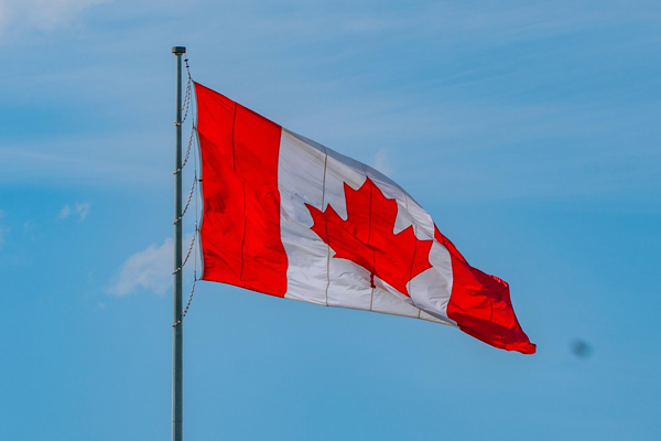 Kanada Dışişleri Bakanı Anita Anand, Fransa ziyareti sırasında G7 Dışişleri