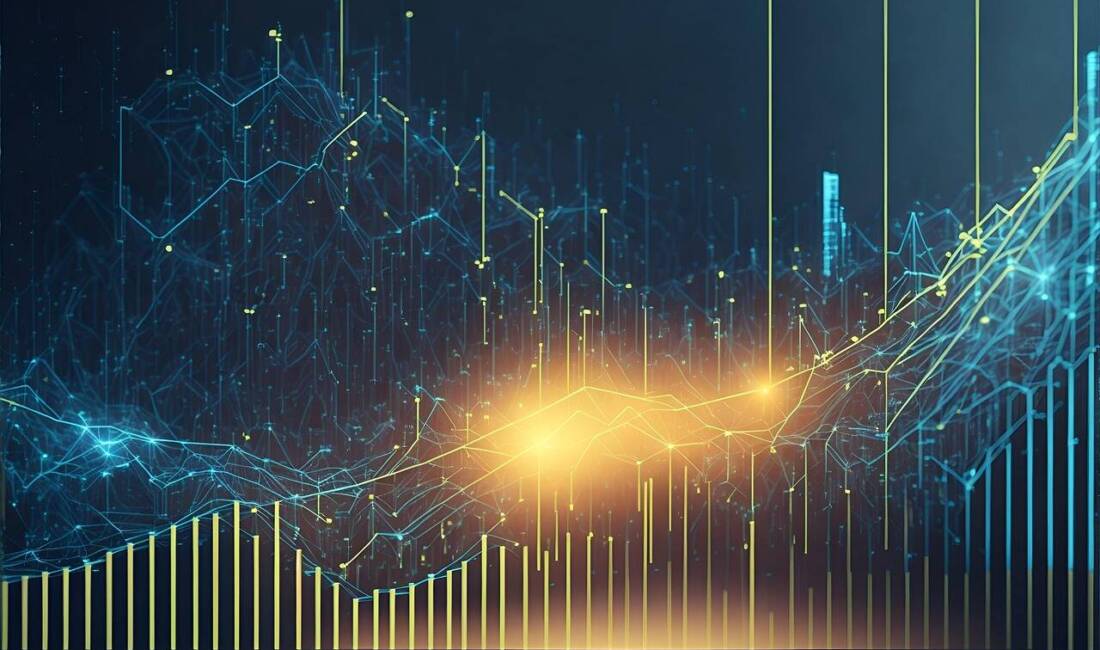 ABD Başkanı Trump'ın İran açıklamaları Asya borsalarında yükselişe neden oldu.