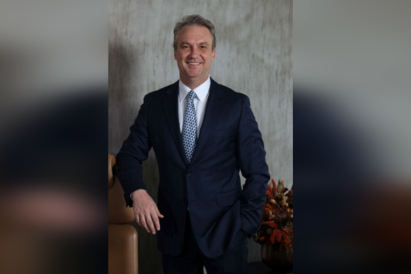 Bacacı Yatırım Holding, 2026'da 100 milyon dolarlık ihracat hedefliyor. Yatırımı