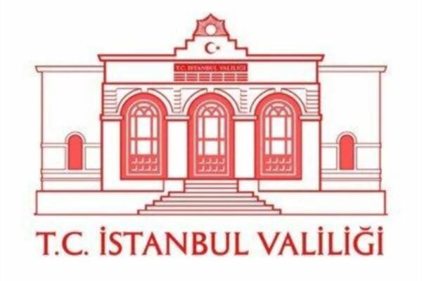 Bağcılar'da yangın söndürme tüpü dolum tesisinde gazdan etkilenen 8 kişi