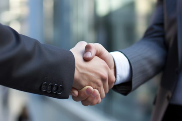 Sağlık Bakanı Memişoğlu, ODTÜ Rektörü Prof. Dr. Ahmet Yozgatlıgil'le sağlık