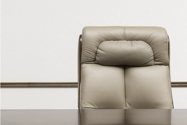 Dışişleri Bakan Yardımcısı Ali Özel, Ankara Büyükelçisi Clare Brosnan'ı kabul