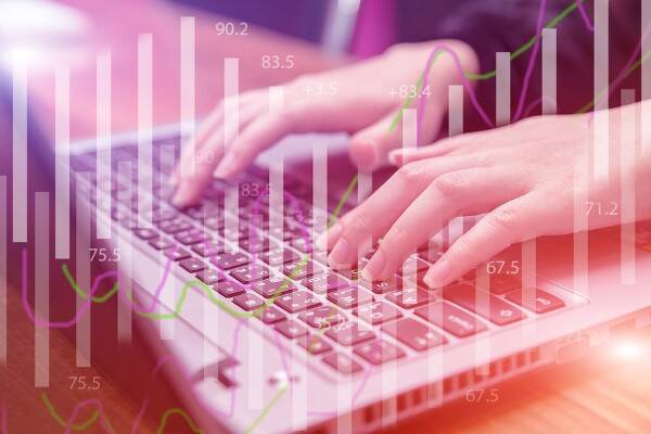 Marbaş Menkul Değerler raporuna göre harcamaların değişimleri incelendi. Bazı harcamalarda