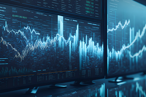 BİST 100 Endeksi, A1 Capital tarafından hazırlanan günlük bültenle değerlendirildi.