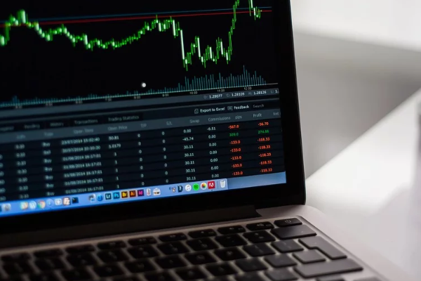 A1 Capital'ın verilerine göre Nisan Vadeli 30 Sözleşmesi, dünkü işlem