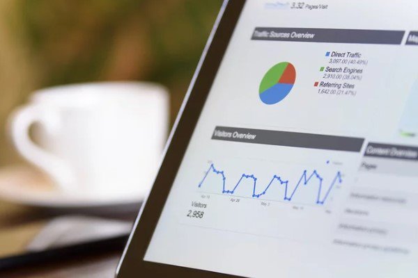 BMD Araştırma'nın analizine göre, BİST şirketleri 2025 yılındaki temettü dağıtım