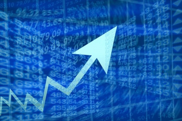 2025 yılında temettü dağıtımı yapacak BİST şirketlerinin listesi ve temettü