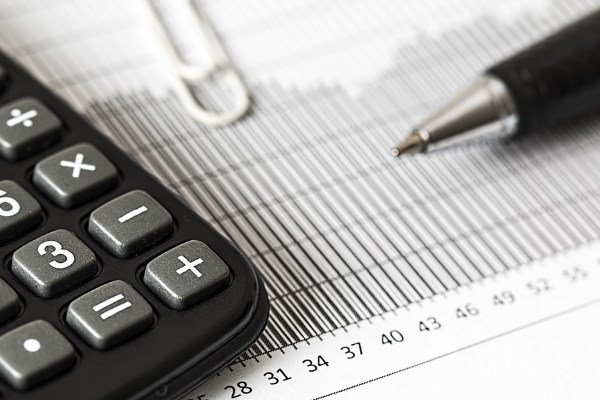 Piramit Menkul Kıymetler'in raporuna göre BIST100 Endeksi yüzde 0,92 yükselerek