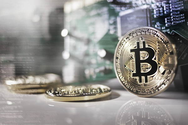 Kripto para piyasasında Bitcoin öncülüğünde sınırlı yükselişler görülüyor.