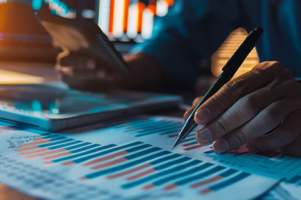 BMD Araştırma'nın değerlendirmesine göre, BIMAS, CIMSA, EREGL, PETKM ve TUPRS