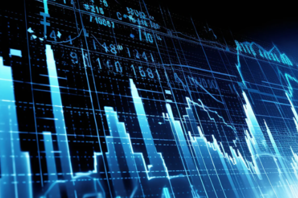 Endeks, A1 Capital'in raporuna göre 12853 seviyesinden başlayarak yüzde 0,92
