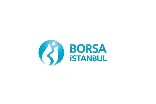 Borsa İstanbul'un 2025 yılı olağan genel kurul toplantısı için tarih