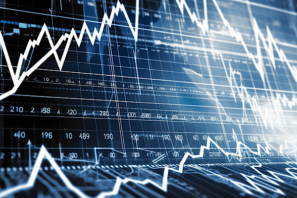 Borsa İstanbul'un pozitif günü, Trump'ın açıklamalarıyla etkilenerek güçlü kapanan ABD