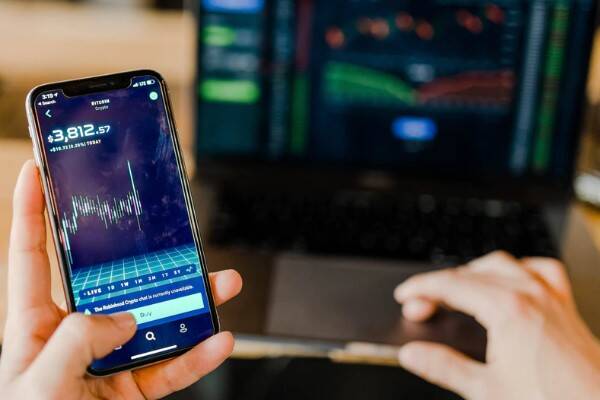 Ahlatcı Yatırım, Borsa İstanbul'da belirsizlik ve küresel risklere bağlı olarak