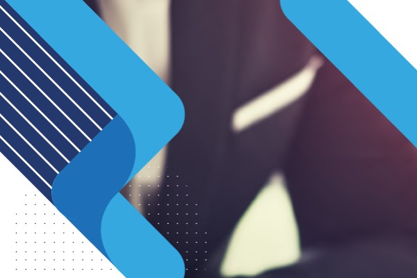 Şirketin 25 Mart 2026 tarihli genel kurulunda kar dağıtımının yapılmayacağı