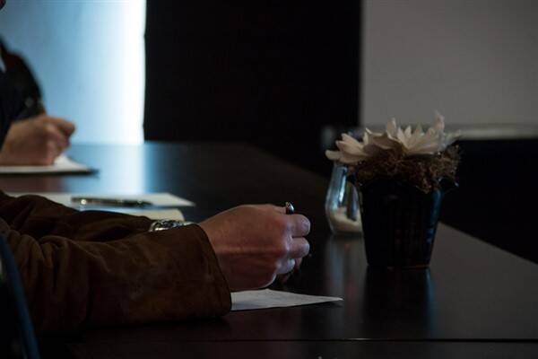 Mısır ve Çin arasında yapılan telefon görüşmesinde, enerji tesislerine yönelik