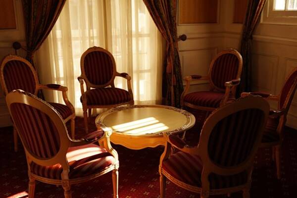 Fidan'ın talebiyle gerçekleşen telefon görüşmesinde; Türkiye ve Çin'in askeri operasyonlara