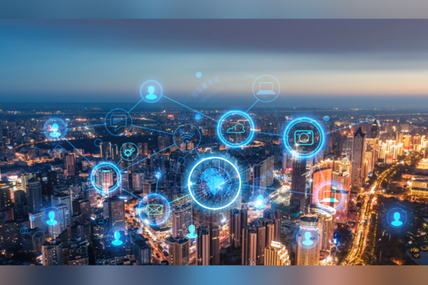 Çin'de 5G ve gigabit fiber ağ kullanıcıları artıyor. Şubat sonu