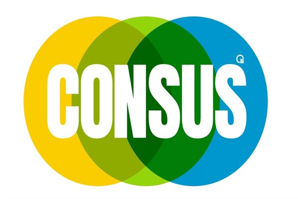 Şirketin sermaye tavanının artırılması için alınan karar Ticaret Bakanlığı onayından