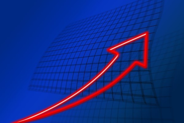 Şirket, SPK'ya şirketin kayıtlı sermaye tavanını artırma ve 2026-2030 yılları