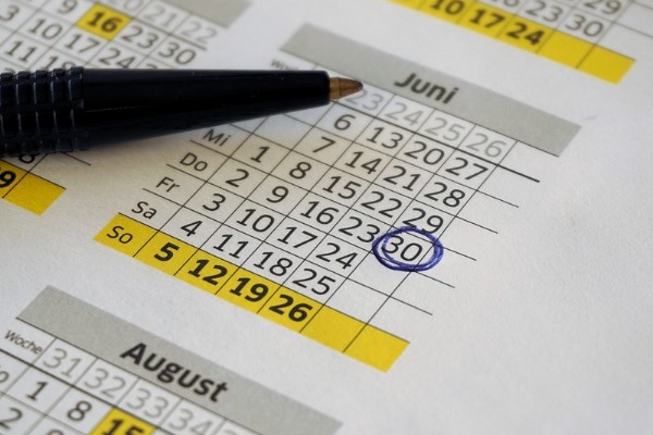 Şirketin bedelsiz pay alma hakkı kullanım süreci, Kamuyu Aydınlatma Platformu'na