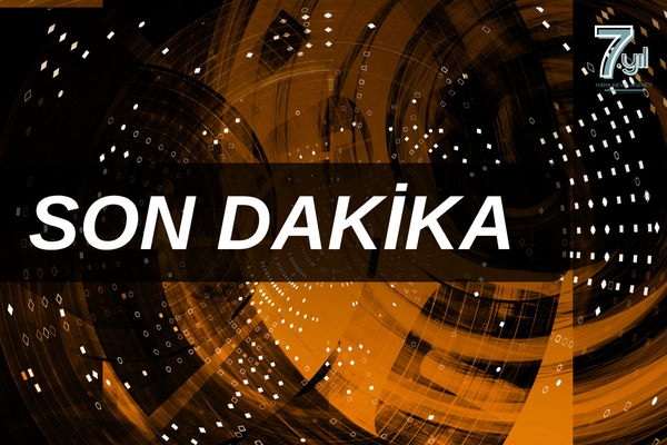 Cumhurbaşkanı Erdoğan, AK Parti neferlerine teşekkür ederek ülkeye hizmet etmeye