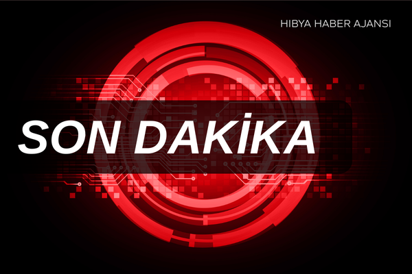 Cumhurbaşkanı Erdoğan, Ramazan Bayramı dolayısıyla yaptığı konuşmada, Ramazan-ı Şerif'in ruhuna