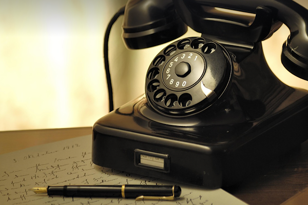 Pakistan Başbakan Yardımcısı ve Dışişleri Bakanı Mohammad Ishaq Dar ile