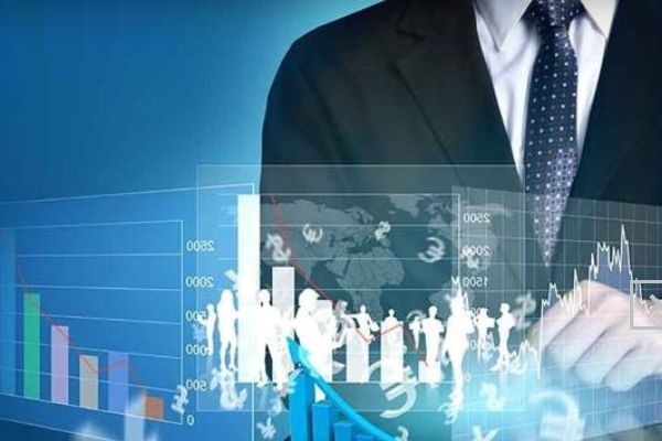 Şirket, kar payı dağıtımı yapmama kararı aldığını Kamuyu Aydınlatma Platformu'na