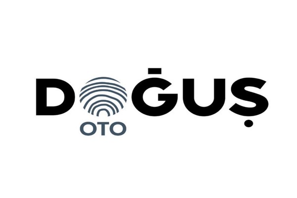 Şirketin 2025 yılı karının belirlendiği açıklamada, geçmiş yıllar karları da