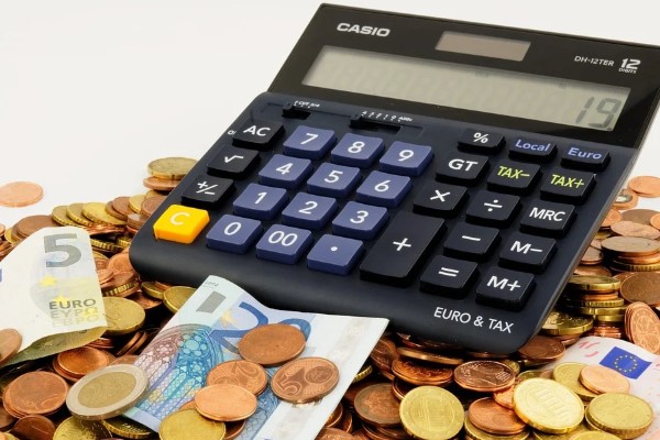 Şirketin net karının dağıtımıyla ilgili SPK düzenlemeleri, kar payı politikası