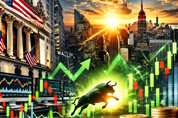 Enerji piyasalarında emtialarda yukarı yönlü hareket dikkat çekiyor. Brent petrol