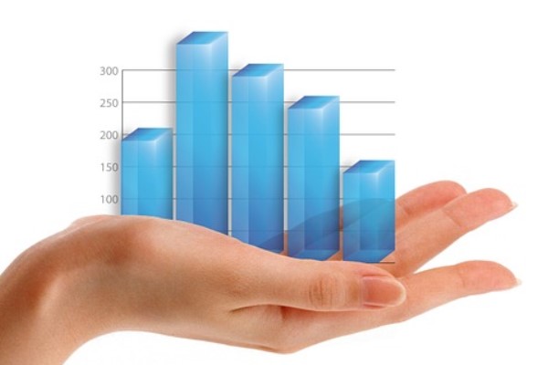 Küresel piyasalarda Orta Doğu geriliminin etkisiyle temkinli bir hava hakim.