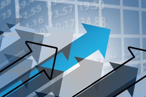 KAMUYU Aydınlatma Platformu'na (KAP) yapılan açıklamaya göre, ENERY şirketi, Borsa