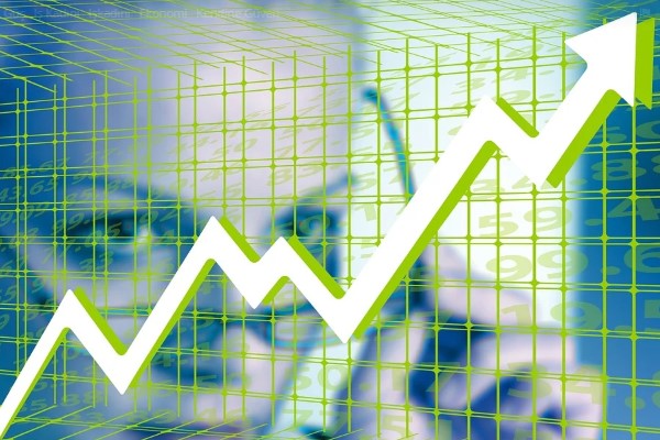 İkon Menkul raporunda ABD-İran ilişkilerinde Pakistan'ın arabuluculuk rolüne vurgu yapıldı.