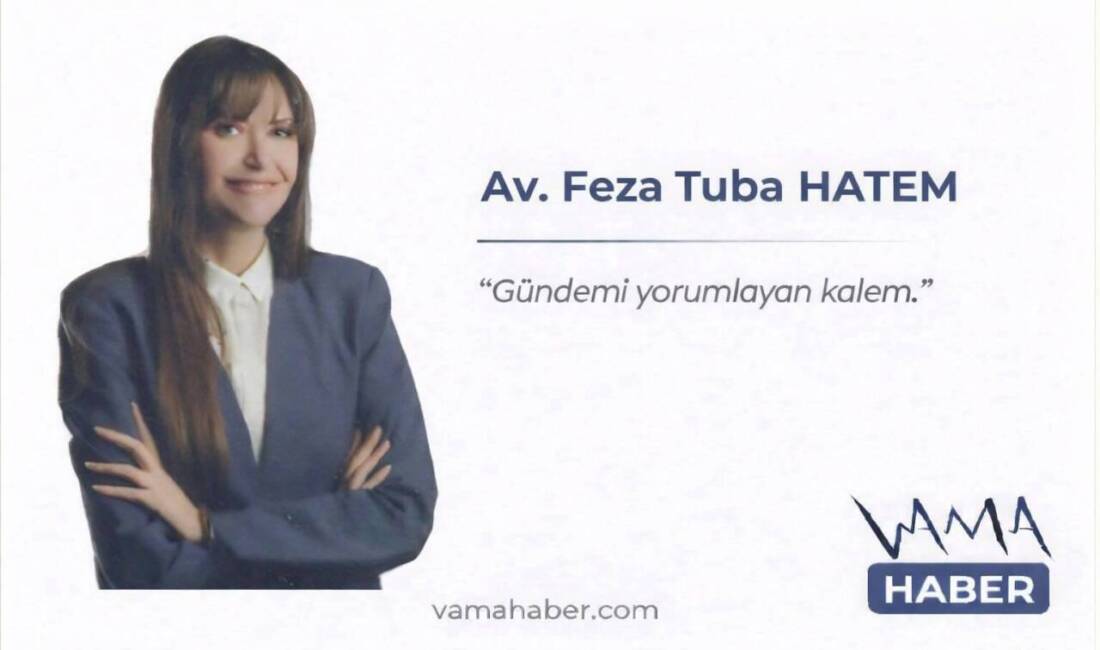 Feza Tuba Hatem Iran'da Kadın Olmak , Sessizliğin İçinden Yükselen