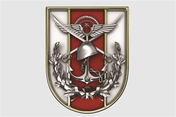 Genelkurmay Başkanı Bayraktaroğlu, Polonya'da 49. Modern Pentatlon Dünya Şampiyonası'nda başarılı