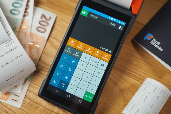 TÜİK verilerine göre Mart ayında perakende ticaret sektöründe güven endeksi