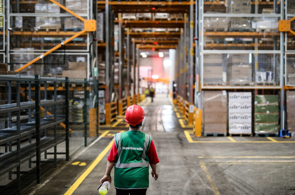 Hepsiburada ve HepsiJET, International Safety Awards'ta üst düzey uluslararası ödüller