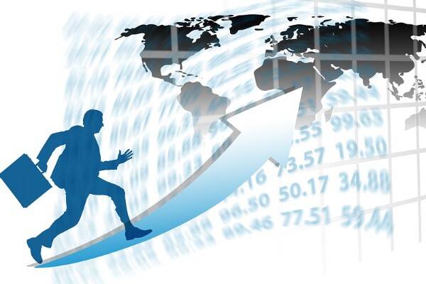 Şirketin yönetim kurulu üye sayısının ''en az 5 üyeden oluşan''