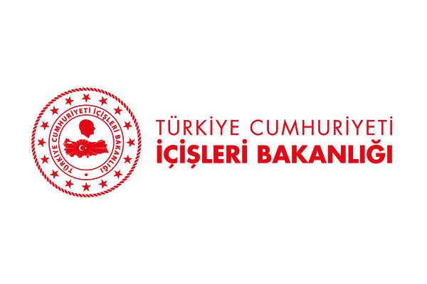 İçişleri Bakanlığı, İstanbul'da gerçekleştirilen operasyonlarda uyuşturucu ticareti, silahlı saldırı ve