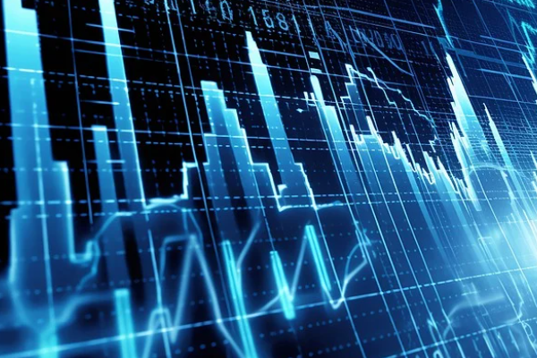 Asya-Pasifik piyasaları, İran'ın ABD ile direkt görüşme niyetinin olmadığını açıklamasının