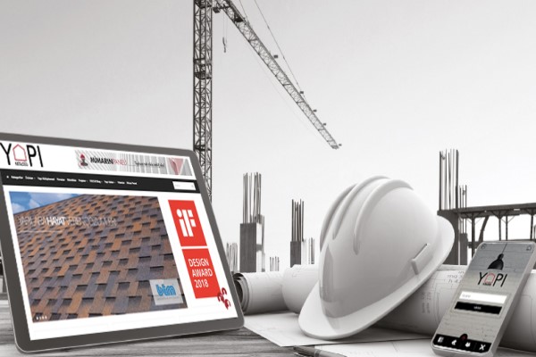 İstanbul Küçükçekmece Halkalı Batı Projesi'nin 1. etap ihalesi yapılacak.