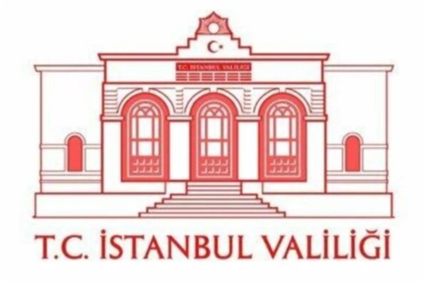 İstanbul Valiliği, Mimar Mehmet Ağa Camii'nin restorasyonunun başarıyla tamamlandığını duyurdu.