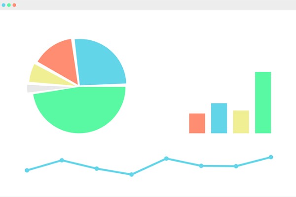 Gedik Yatırım analizine göre, İran'ın tutumunda değişiklik yok. Jeopolitik riskler