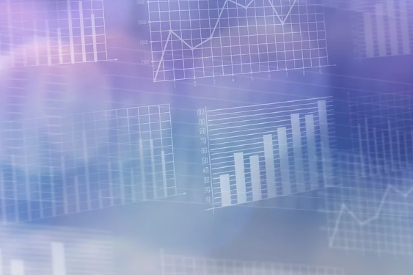 İran Dışişleri Bakanı Abbas Erakçi'nin ABD'nin hedeflerinde başarısız olduğunu belirttiği,